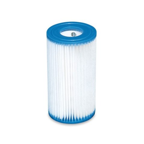Filtr do pompy basenowej INTEX 29003