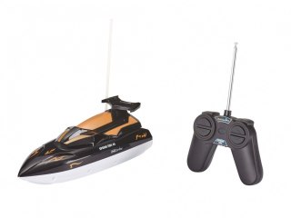 Motorówka zdalnie sterowana rc boat spring tide 40
