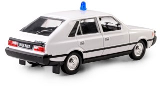 Pojazd polonez 07 zgłoś się 1/43