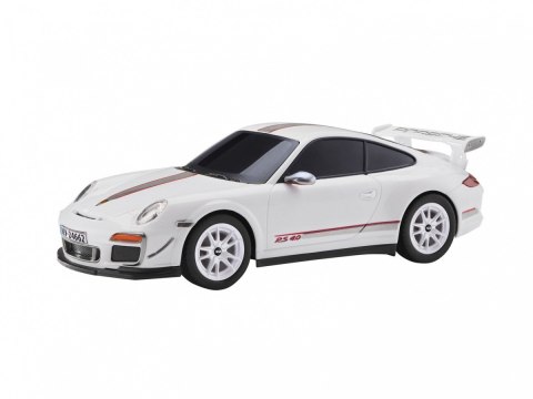 Auto zdalnie sterowane rc scale car porsche 9 11 gt3 rs