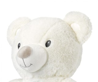 Zabawka pluszowa z projektorem bear