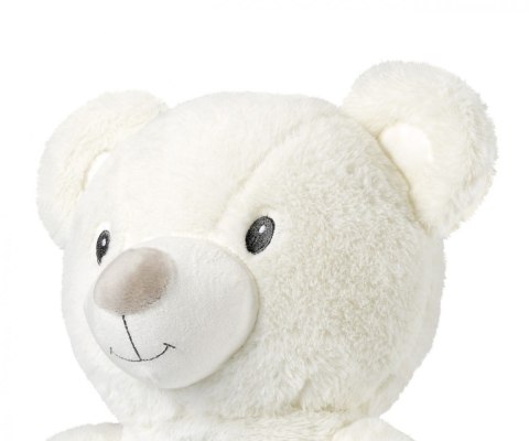 Zabawka pluszowa z projektorem bear