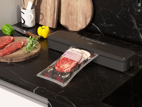 Zgrzewarka próżniowa LAFE Vac&Seal