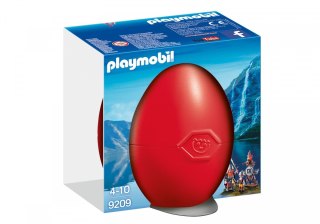 Mały i duży wiking 9209 - skarbonka