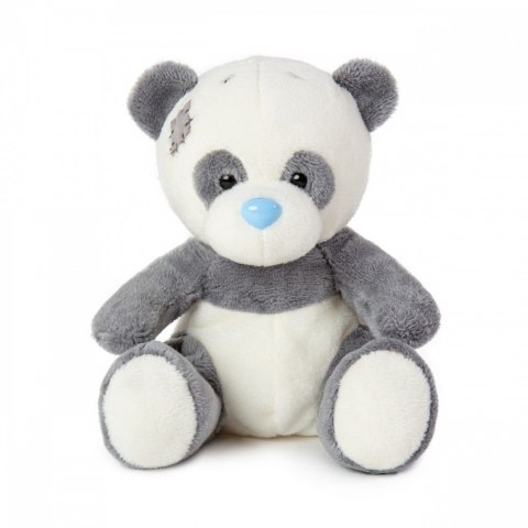 Maskotka przyjaciel niebieskiego noska - panda snooks