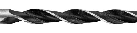 Wiertło do drewna Hex 8.0 mm