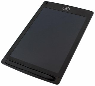 AG633A Tablet graficzny do rysowania