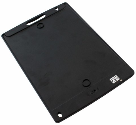AG633A Tablet graficzny do rysowania