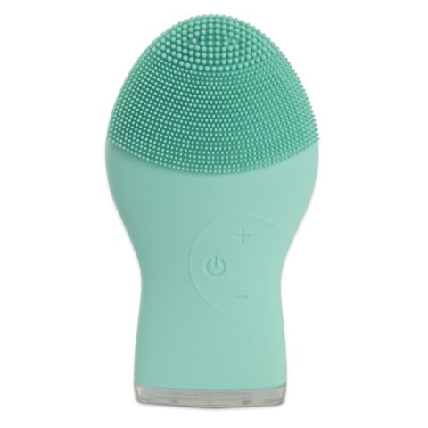 EBM003T Esperanza myjka soniczna do pielęgnacji twarzy usb gioia