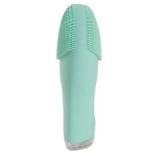 EBM003T Esperanza myjka soniczna do pielęgnacji twarzy usb gioia