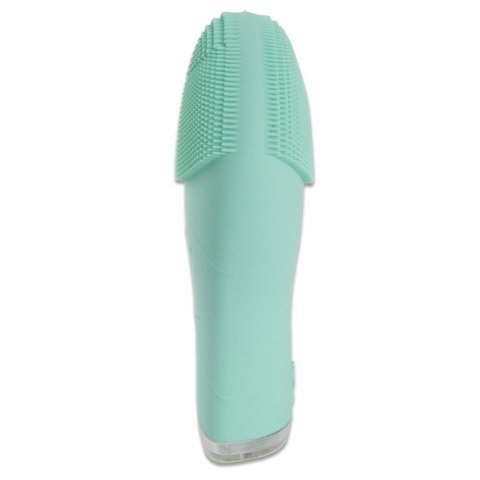EBM003T Esperanza myjka soniczna do pielęgnacji twarzy usb gioia
