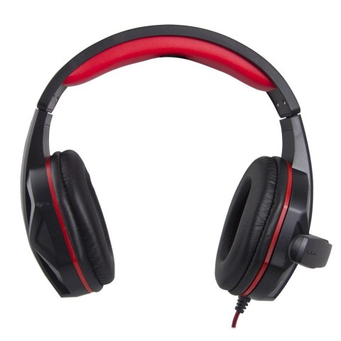 EGH360 Esperanza słuchawki z mikrofonem gaming arrow