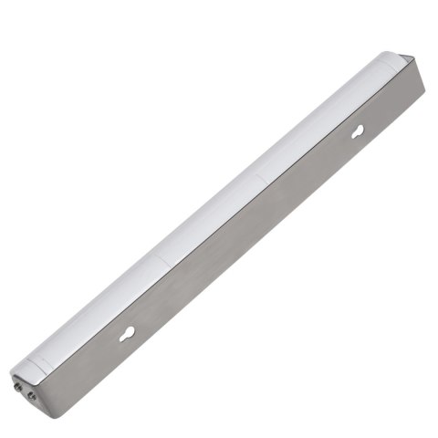 Lampa kuchenna LED Maclean, podszafkowa 9 SMD, na baterie, czujnik PIR on/off, MCE166