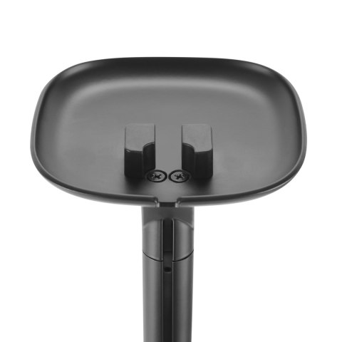 Uchwyt stojak podłogowy na głośnik Smart / Sonos One / Sonos One SL / Sonos Play:1 Maclean, MC-841