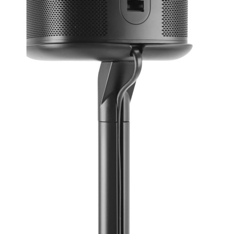 Uchwyt stojak podłogowy na głośnik Smart / Sonos One / Sonos One SL / Sonos Play:1 Maclean, MC-841