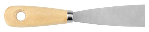 Szpachla malarska 30 mm