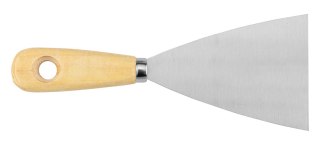 Szpachla malarska 80 mm