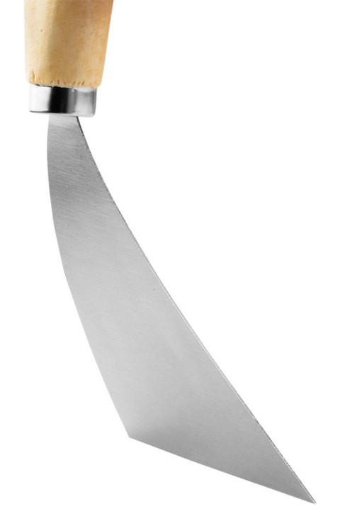 Szpachla malarska 80 mm