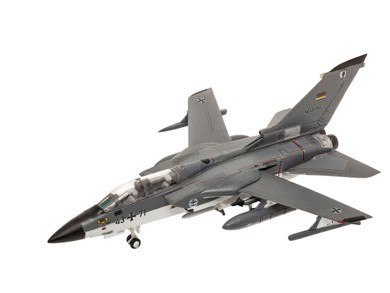 Model plastikowy panavia tornado ids gr.1 1/144