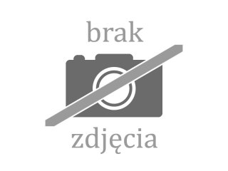 44-354# Akumulator do myjki ciśnieniowej blow wm-02 v75