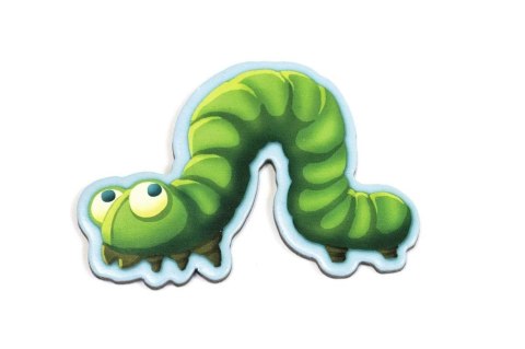 Gra klonowa dolina
