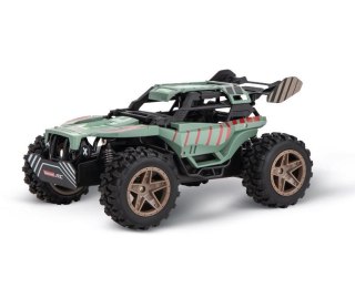Samochód rc mountain racer 2,4ghz
