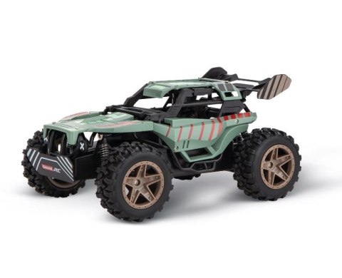 Samochód rc mountain racer 2,4ghz