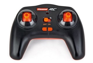 Samochód rc mountain racer 2,4ghz