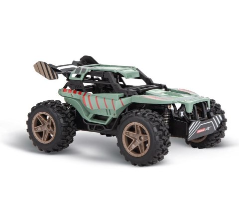 Samochód rc mountain racer 2,4ghz