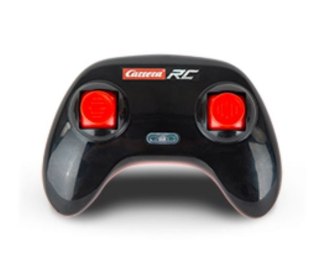 Samochód rc quad mario kart 2,4ghz