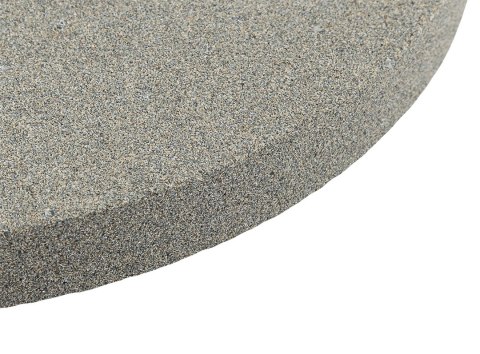 Tarcze szlifierskie 125 x 20/16/12.7 x 16 mm, P60, 2 szt.