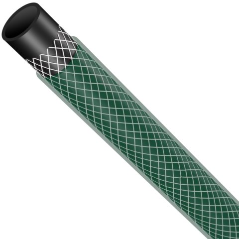 Wąż ogrodowy Vartco Light "1" 30m