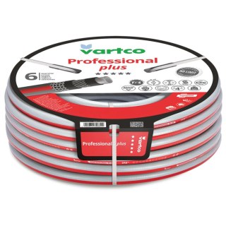 Wąż ogrodowy Vartco Professional Plus "1" 30m