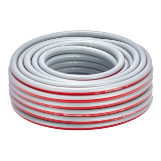Wąż ogrodowy Vartco Professional Plus "1" 30m