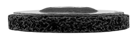 Włóknina ścierna 125 x 14 x 22,2 mm