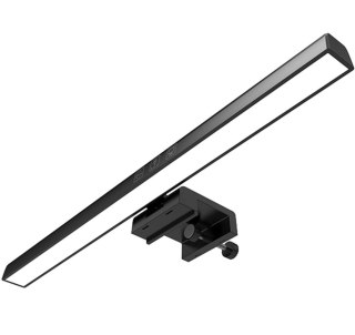 ZD77E Lampa led biurkowa na monitor 33cm