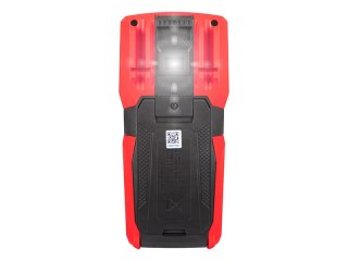 50-237# Miernik ut89x uni-t