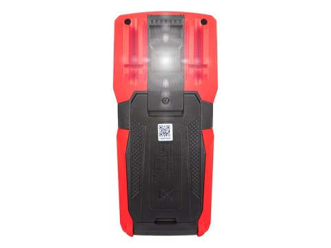 50-237# Miernik ut89x uni-t