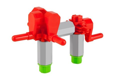 Klocki basic 180