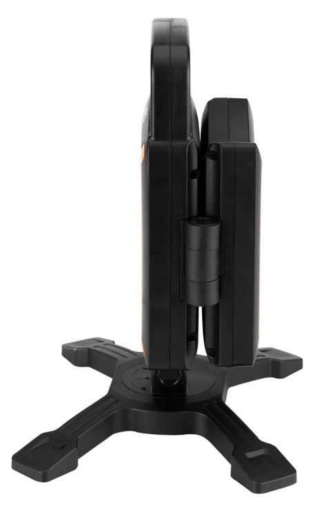 Lampa akumulatorowa robocza 2000lm