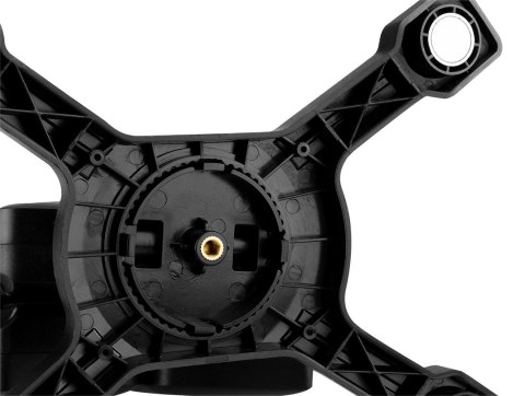 Lampa akumulatorowa robocza 2000lm