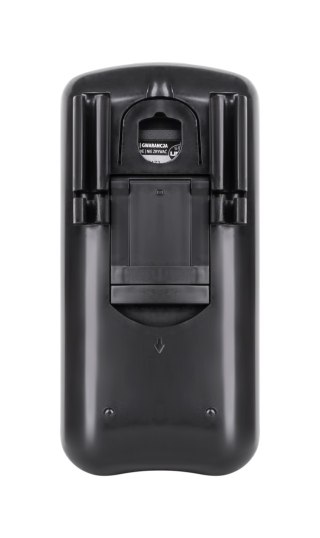 Miernik uniwersalny UT52