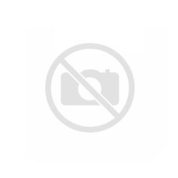 Toaleta turystyczna BranQ, 22L, Z recyklingu, Antracyt, 1306b