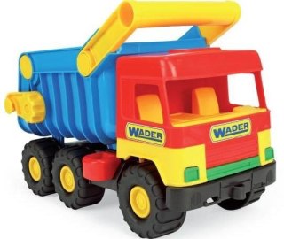 Wywrotka 38 cm middle truck