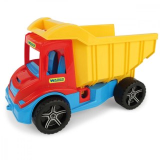 Wywrotka 38 cm multi truck luzem