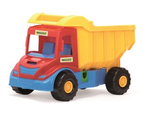 Wywrotka 38 cm multi truck luzem