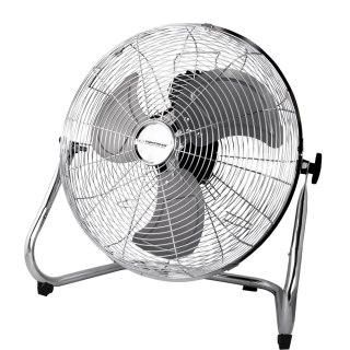 EHF006 Esperanza wentylator 18'' cyrkulacyjny cyclone