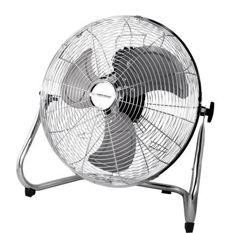 EHF006 Esperanza wentylator 18'' cyrkulacyjny cyclone