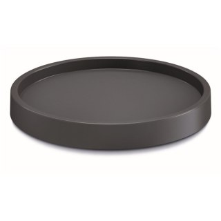 Mobilna podstawka 36,6cm okrągła Mobile Saucer IPRR370-S433