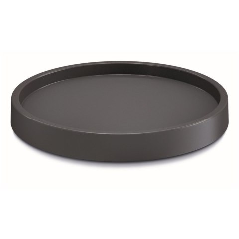 Mobilna podstawka 36,6cm okrągła Mobile Saucer IPRR370-S433
